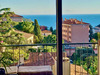 Ma-Cabane - Vente Appartement Villefranche-sur-Mer, 53 m²