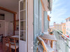 Ma-Cabane - Vente Appartement Villefranche-sur-Mer, 62 m²