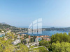 Ma-Cabane - Vente Appartement Villefranche-sur-Mer, 146 m²