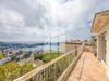 Ma-Cabane - Vente Appartement Villefranche-sur-Mer, 146 m²