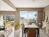 Ma-Cabane - Vente Appartement Villefranche-sur-Mer, 146 m²