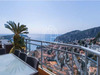 Ma-Cabane - Vente Appartement Villefranche-sur-Mer, 300 m²