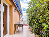 Ma-Cabane - Vente Appartement Villefranche-sur-Mer, 61 m²