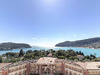 Ma-Cabane - Vente Appartement Villefranche-sur-Mer, 91 m²