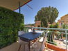 Ma-Cabane - Vente Appartement Villefranche-sur-Mer, 51 m²