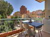 Ma-Cabane - Vente Appartement Villefranche-sur-Mer, 51 m²