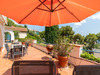 Ma-Cabane - Vente Appartement Villefranche-sur-Mer, 125 m²