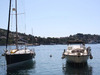 Ma-Cabane - Vente Appartement Villefranche-sur-Mer, 61 m²