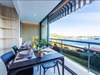 Ma-Cabane - Vente Appartement VILLEFRANCHE SUR MER, 74 m²