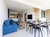 Ma-Cabane - Vente Appartement VILLEFRANCHE SUR MER, 74 m²