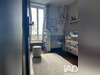 Ma-Cabane - Vente Appartement Villefranche-sur-Mer, 39 m²