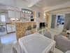 Ma-Cabane - Vente Appartement VILLEFRANCHE-SUR-MER, 70 m²