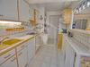 Ma-Cabane - Vente Appartement VILLEFRANCHE-SUR-MER, 70 m²