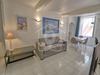 Ma-Cabane - Vente Appartement VILLEFRANCHE-SUR-MER, 70 m²
