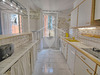 Ma-Cabane - Vente Appartement VILLEFRANCHE-SUR-MER, 70 m²