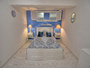 Ma-Cabane - Vente Appartement VILLEFRANCHE-SUR-MER, 70 m²