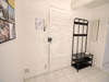 Ma-Cabane - Vente Appartement VILLEFRANCHE-SUR-MER, 70 m²