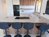 Ma-Cabane - Vente Appartement VILLEFRANCHE-SUR-MER, 50 m²