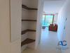 Ma-Cabane - Vente Appartement VILLEFRANCHE-SUR-MER, 50 m²
