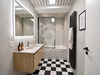 Ma-Cabane - Vente Appartement VILLEFRANCHE-SUR-MER, 70 m²