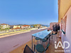 Ma-Cabane - Vente Appartement Villefranche-sur-Mer, 80 m²