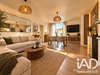 Ma-Cabane - Vente Appartement Villefranche-sur-Mer, 80 m²