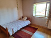 Ma-Cabane - Vente Appartement VILLEFRANCHE-SUR-SAONE, 80 m²