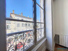 Ma-Cabane - Vente Appartement Villefranche-sur-Saône, 92 m²