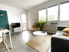 Ma-Cabane - Vente Appartement VILLEFRANCHE-SUR-SAONE, 45 m²