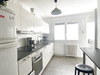 Ma-Cabane - Vente Appartement VILLEFRANCHE-SUR-SAONE, 45 m²