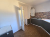 Ma-Cabane - Vente Appartement Villefranche-sur-Saône, 91 m²