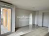 Ma-Cabane - Vente Appartement VILLEFRANCHE SUR SAONE, 76 m²