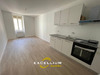 Ma-Cabane - Vente Appartement VILLEFRANCHE-SUR-SAONE, 66 m²
