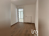 Ma-Cabane - Vente Appartement Villefranche-sur-Saône, 79 m²
