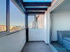 Ma-Cabane - Vente Appartement Villefranche-sur-Saône, 15 m²