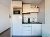 Ma-Cabane - Vente Appartement Villefranche-sur-Saône, 15 m²