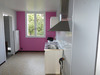 Ma-Cabane - Vente Appartement VILLEFRANCHE SUR SAONE, 60 m²