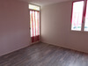 Ma-Cabane - Vente Appartement VILLEFRANCHE SUR SAONE, 60 m²