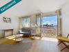 Ma-Cabane - Vente Appartement Villefranche-sur-Saone, 32 m²