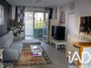 Ma-Cabane - Vente Appartement Villefranche-sur-Saône, 66 m²