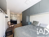 Ma-Cabane - Vente Appartement Villefranche-sur-Saône, 58 m²