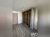 Ma-Cabane - Vente Appartement Villefranche-sur-Saône, 63 m²