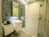 Ma-Cabane - Vente Appartement VILLEFRANCHE SUR SAONE, 84 m²