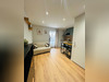 Ma-Cabane - Vente Appartement VILLEFRANCHE-SUR-SAONE, 16 m²