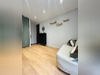 Ma-Cabane - Vente Appartement VILLEFRANCHE-SUR-SAONE, 16 m²