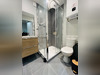 Ma-Cabane - Vente Appartement VILLEFRANCHE-SUR-SAONE, 16 m²