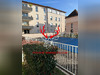 Ma-Cabane - Vente Appartement VILLEFRANCHE-SUR-SAONE, 63 m²