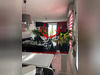 Ma-Cabane - Vente Appartement VILLEFRANCHE-SUR-SAONE, 63 m²