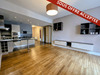 Ma-Cabane - Vente Appartement Villefranche-sur-Saône, 92 m²