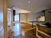 Ma-Cabane - Vente Appartement Villefranche-sur-Saône, 92 m²